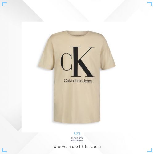 CALVIN KLEIN كالفين كلين