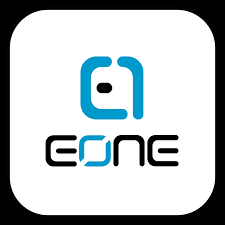 اي ون | Eone