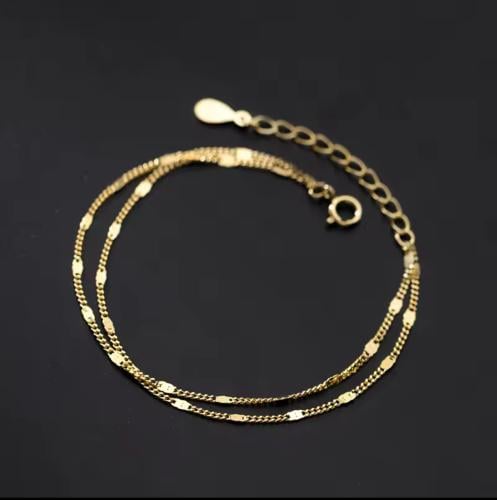 أسواره ناعمة