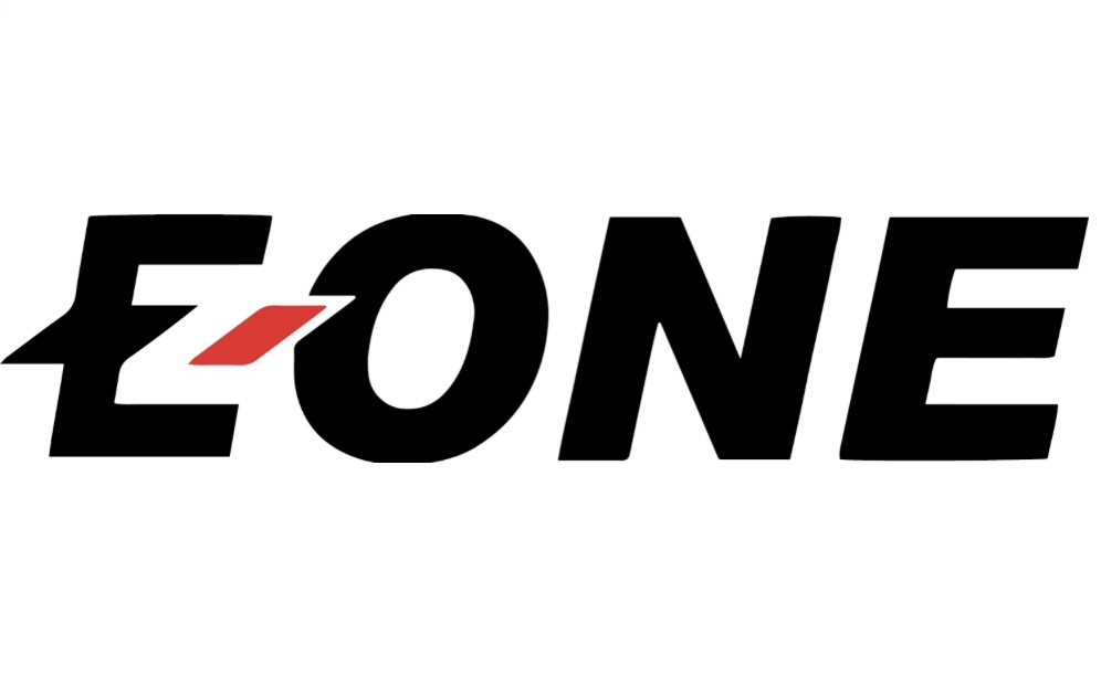 EONE