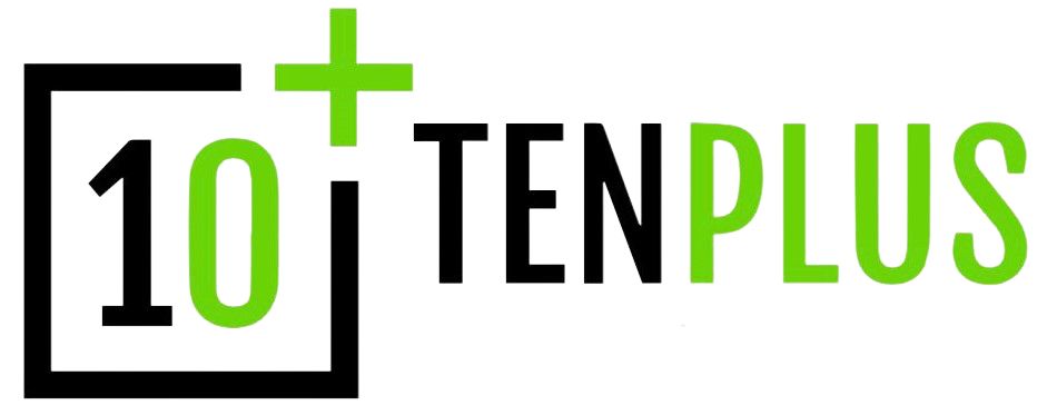 TENPLUS