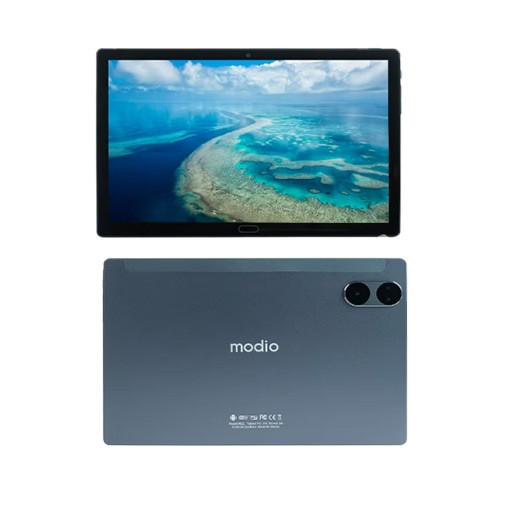 تابلت موديو | modio tablet M22 5G