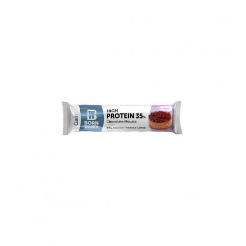 بورن وينر بار - BORN WINNER Bar