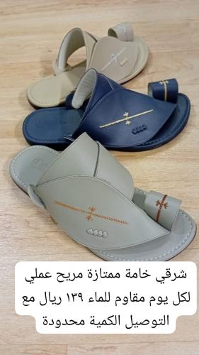 مخفض ١