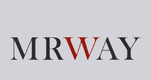 MRWAY