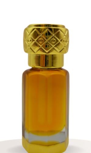 خمرية الشعر والجسم