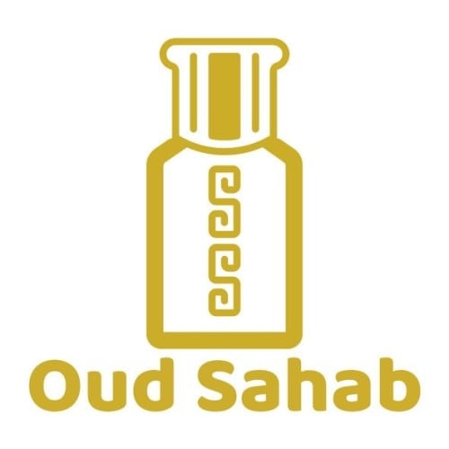 store avatar