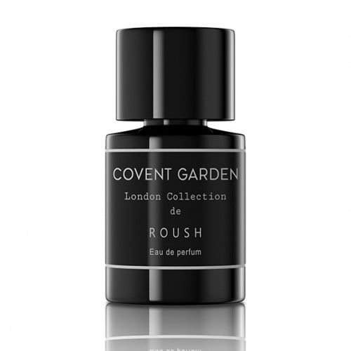 كوفنت قاردن Covent Garden