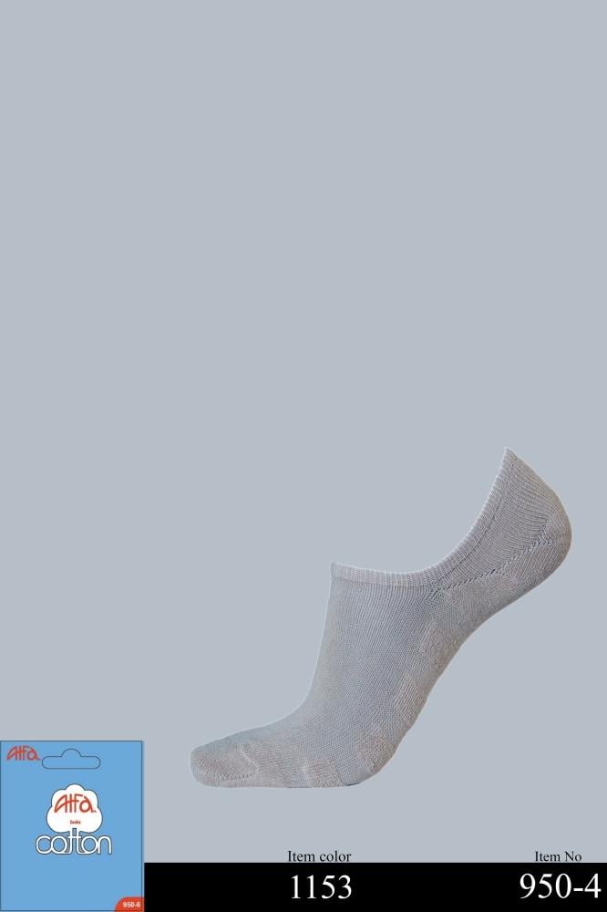 1153 بيج