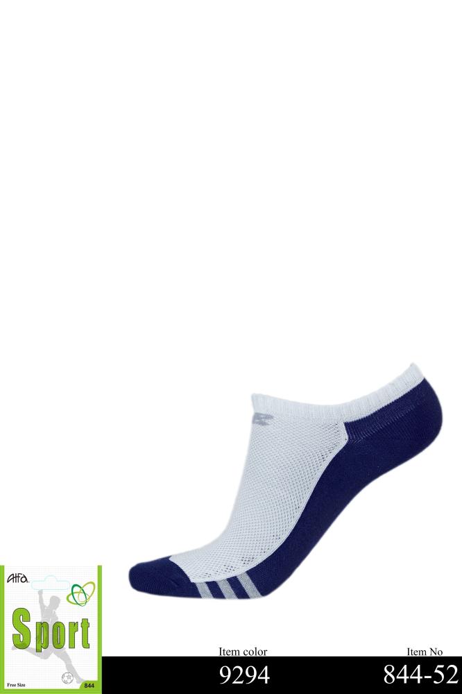 9294 ازرق