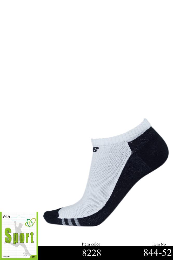 8228 اسود