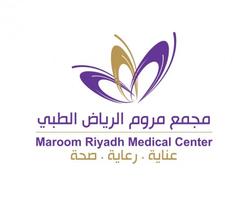ليزر ميني بدي 3 جلسات