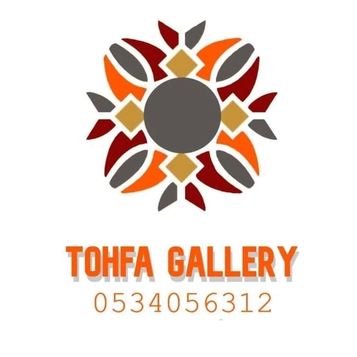store avatar