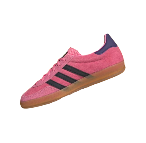 ADIDAS Gazelle Indoor