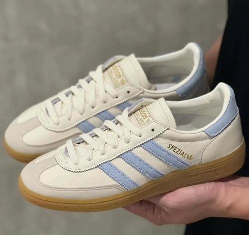 ADIDAS SPEZIAL