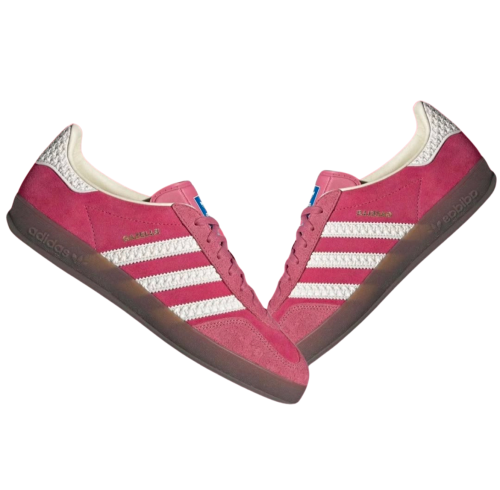 ADIDAS Gazelle Indoor