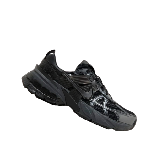 Nike v2k run