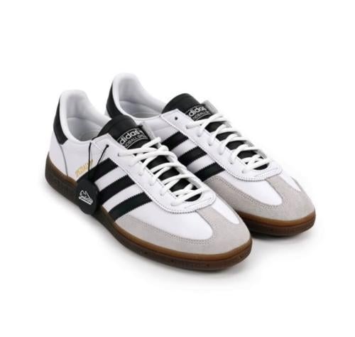 ADIDAS SPEZIAL