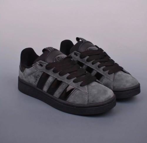 ADIDAS CAMPUS 00S Carbon BLACK