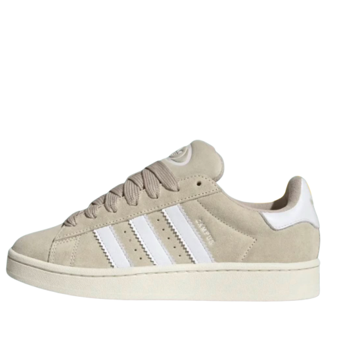 ADIDAS Campus 00s