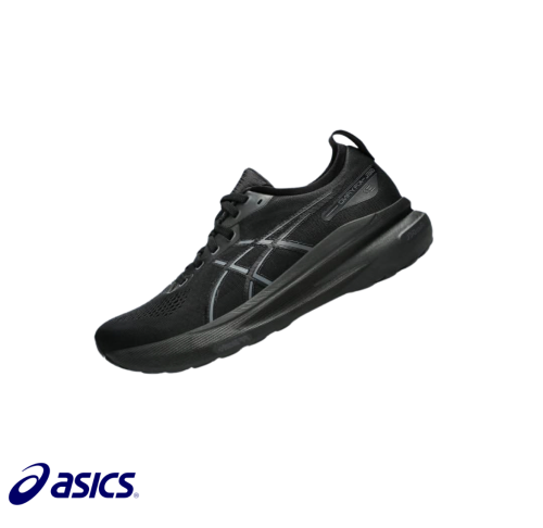 ASICS gel kayano 31