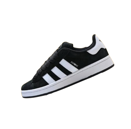 ADIDAS CAMPUS 00S
