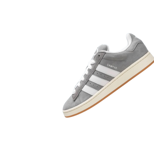 ADIDAS Campus 00s