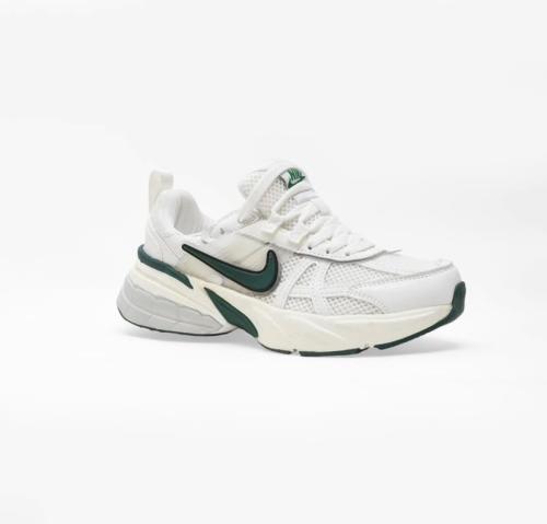 Nike v2k run