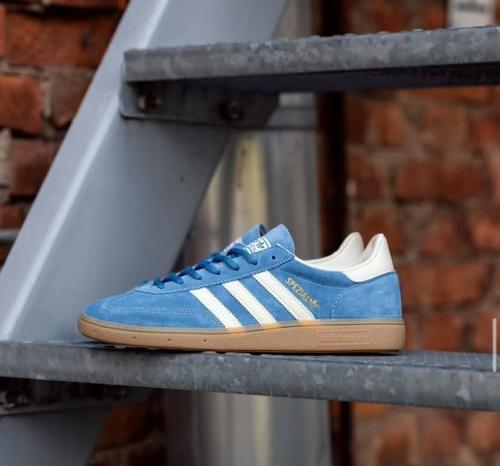 ADIDAS SPEZIAL