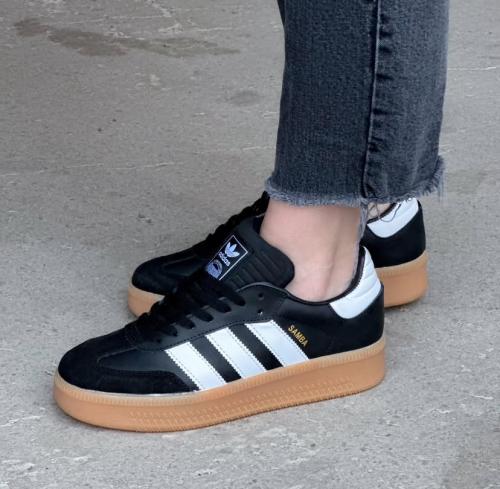 ADIDAS SAMBA XLG