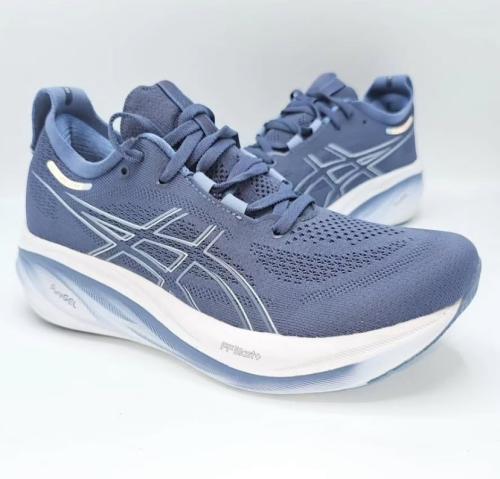 ASICS GEL-NIMBUS 26