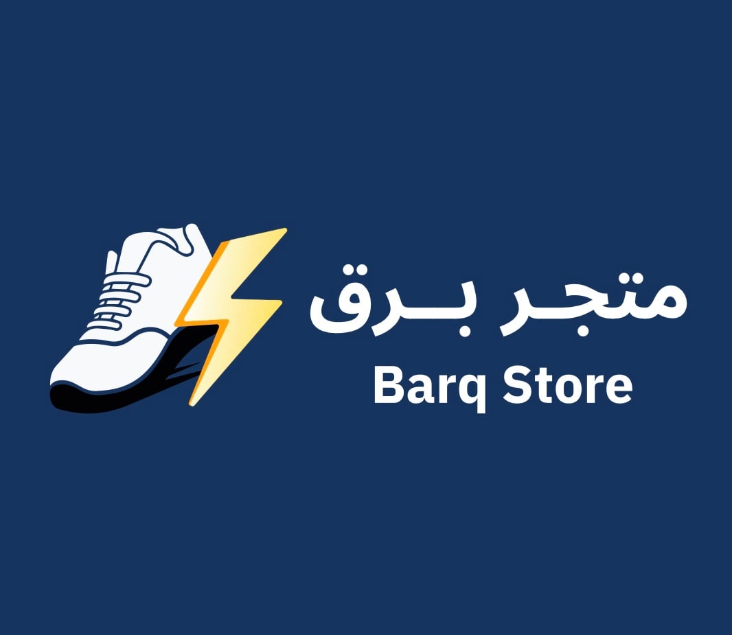 store avatar