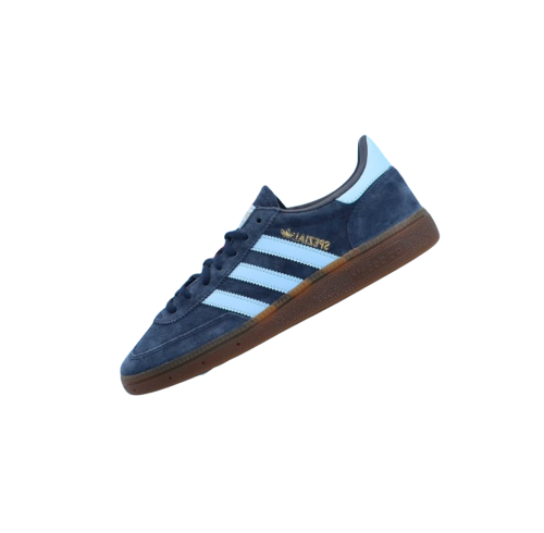 ADIDAS SPEZIAL