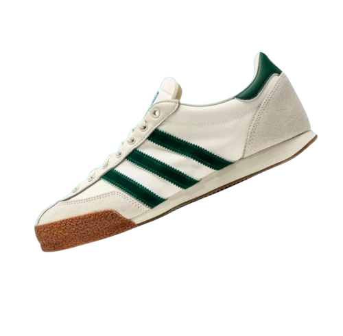 ADIDAS Liam Gallagher