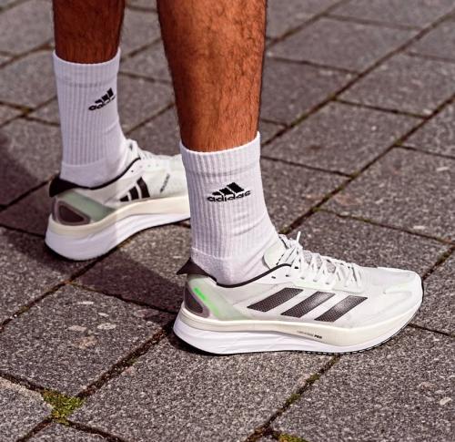 ADIDAS ADIZERO BOSTON 11