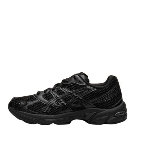 Asics Gel 1130 Blackout