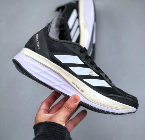 ADIDAS ADIZERO BOSTON 11