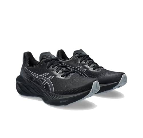 ASICS NOVABLAST 4 RUNNING