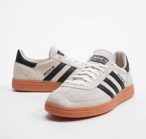 ADIDAS SPEZIAL