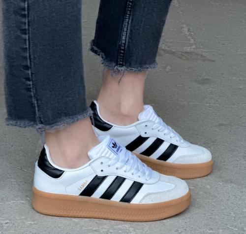 ADIDAS SAMBA XLG