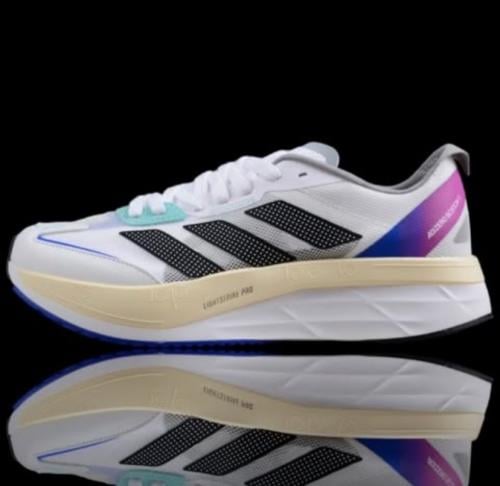 ADIDAS ADIZERO BOSTON 11