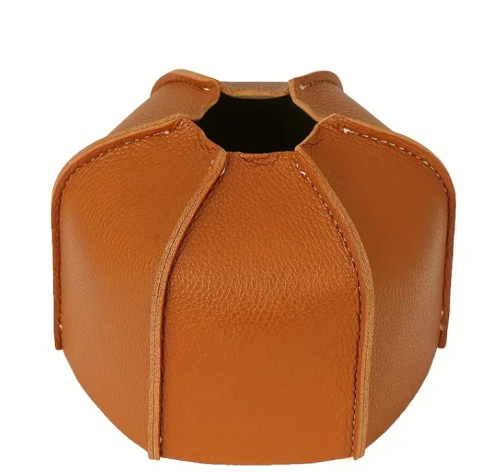 غطاء علبة غاز 230 غرام