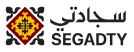 سجادتي