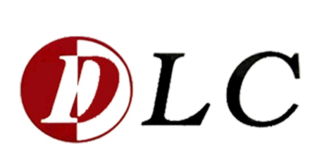 DLC