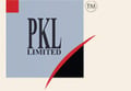 PKL