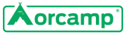 orcamp