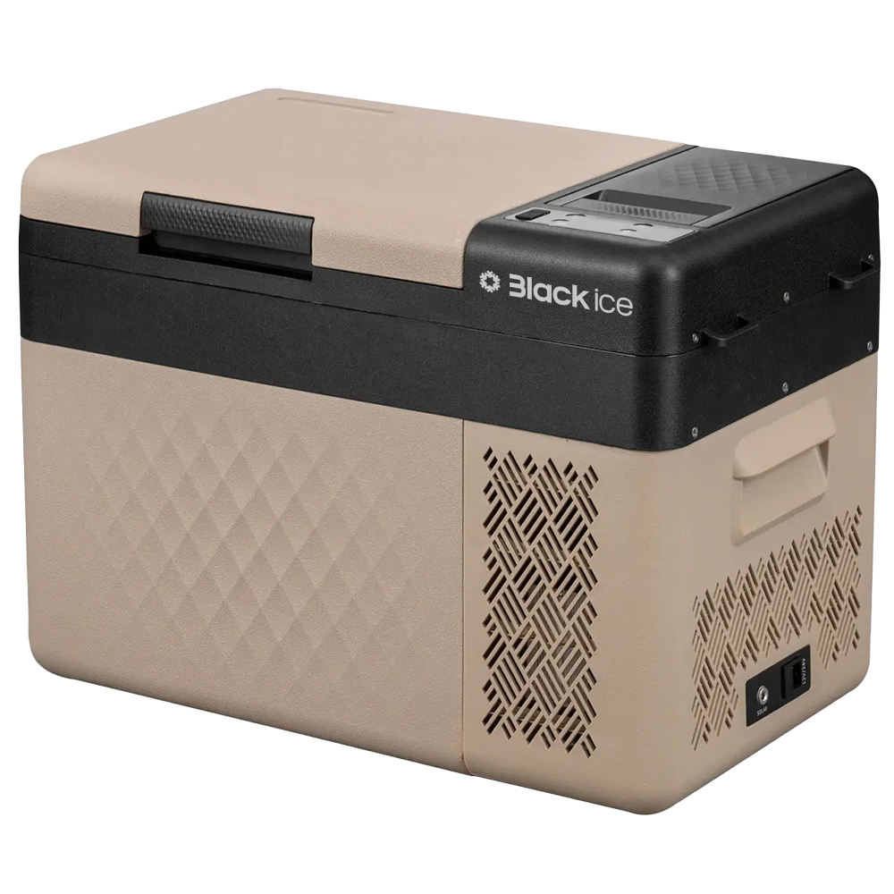 بلاك ايس RT20 سعة 20 لتر