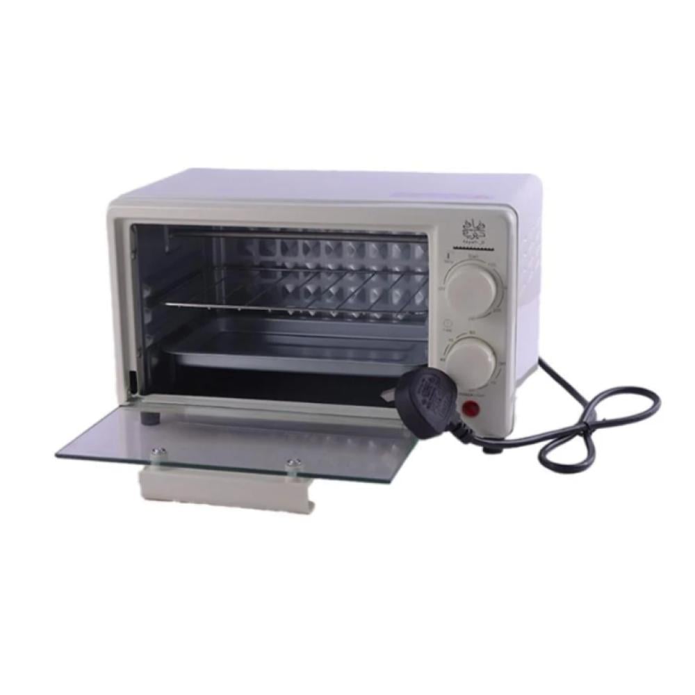 فرن كهربائي 600 وات 12 لتر FIAFI