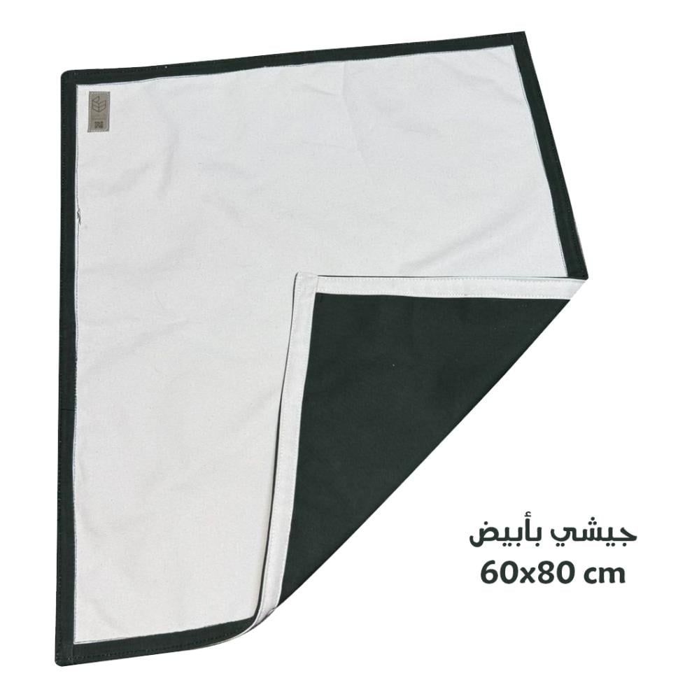 بساط معاميل