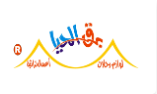 برق الحيا